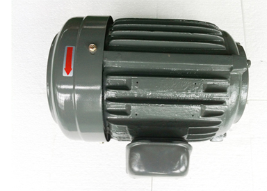 2HP-30L MO...