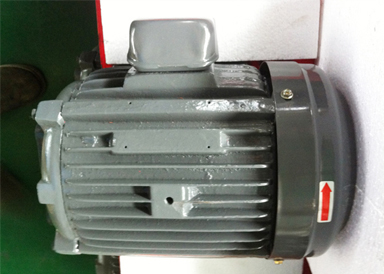 3HP-30L MO...