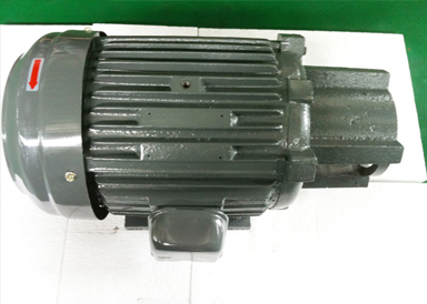 5HP-LONG M...
