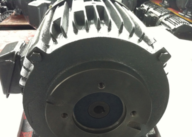 7.5HP-P2 M...