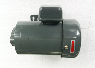 14HP-TOP M...